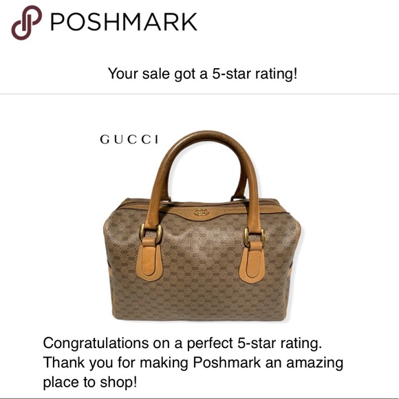 Iβm a 5 πππππ Rating! - Picture 14 of 17